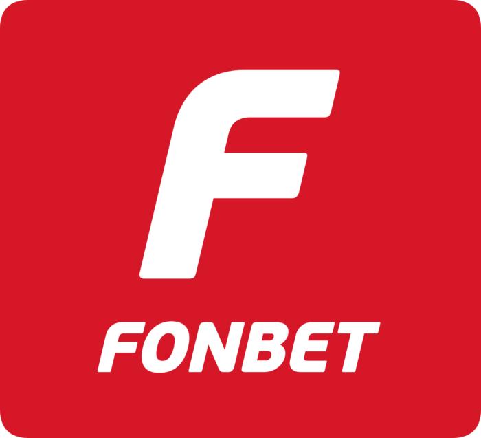 Логотип Фонбет